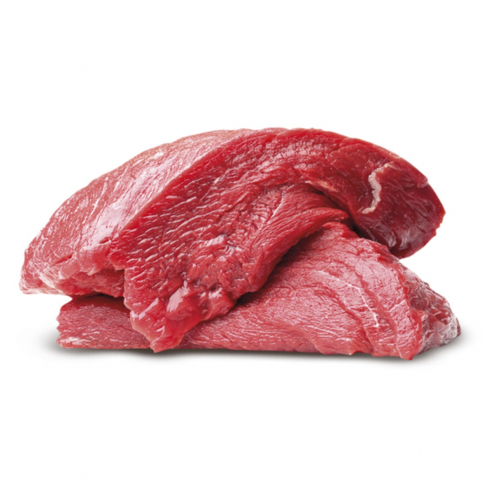 Brit Mono Protein Beef 400 g [3]