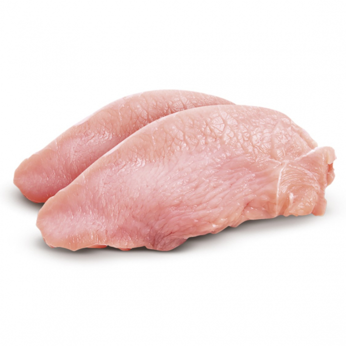 Brit Mono Protein Turkey 400 g [3]