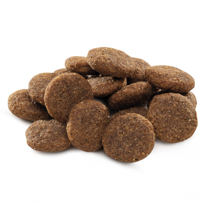 Brit Premium by Nature Adult L 8 kg [2]