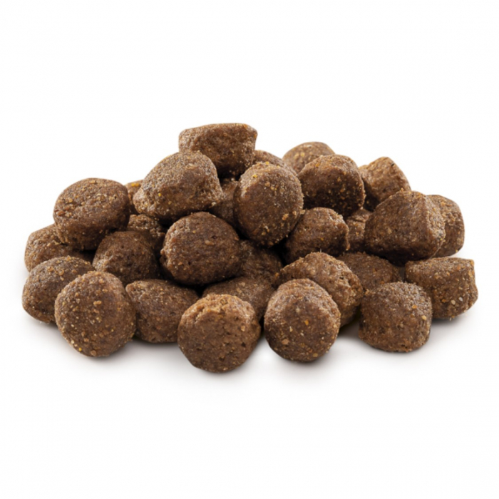 Hrana uscata pentru caini Brit Premium by Nature Adult M 8 kg [2]