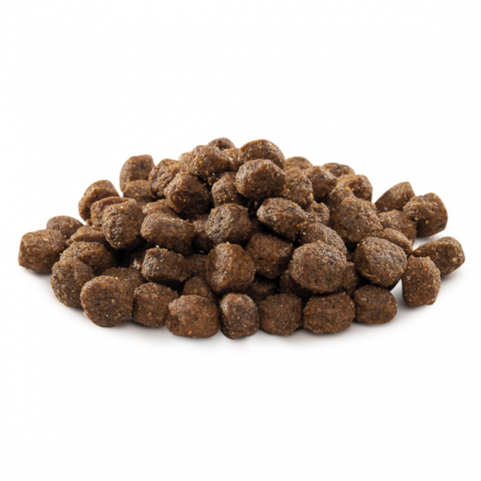 Hrana uscata pentru caini Brit Premium by Nature Adult Small 8 kg [2]