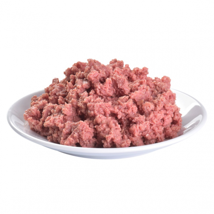 Brit Premium by Nature Junior Turkey with Liver 800 g conserva [2]