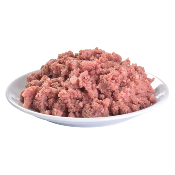 Brit Premium by Nature Pork with Trachea 800 g conserva [2]