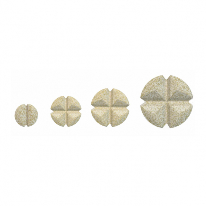 CARDISURE 10 MG *100 TB PALATABILE [2]