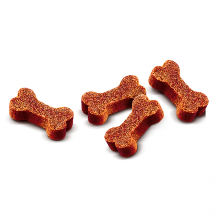 Carnilove Cat Semi Moist Snack Chicken with Thyme 50 g [2]