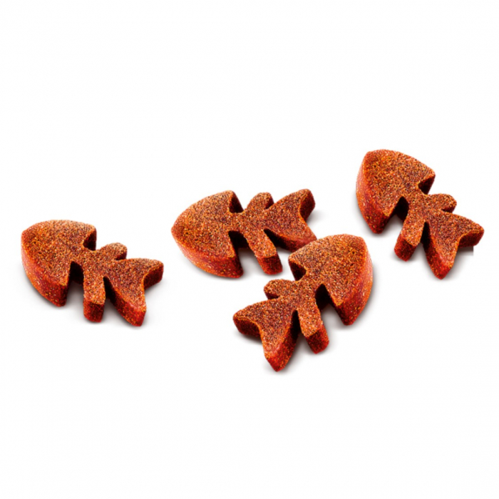 Carnilove Cat Semi Moist Snack Sardine with Parsley 50 g [2]