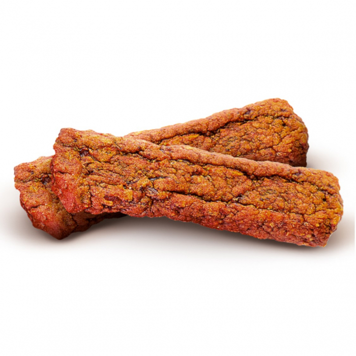 Carnilove Jerky Chicken and Wild Boar Bar 100 g [2]