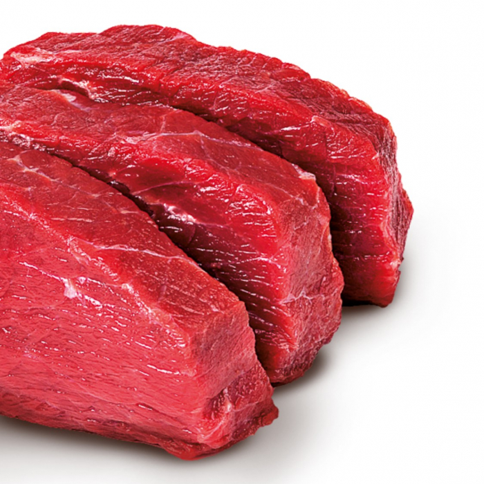Carnilove Jerky Chicken and Wild Boar Bar 100 g [3]