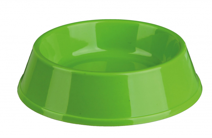 Castron Plastic 0.2 l/12 cm [4]