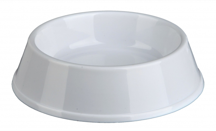 Castron Plastic 0.2 l/12 cm [3]