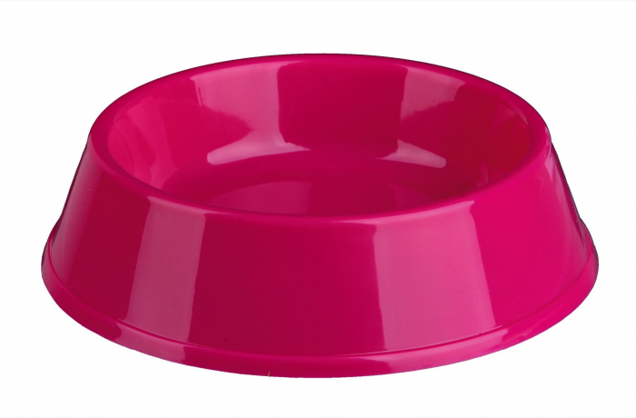 Castron Plastic 0.2 l/12 cm [2]
