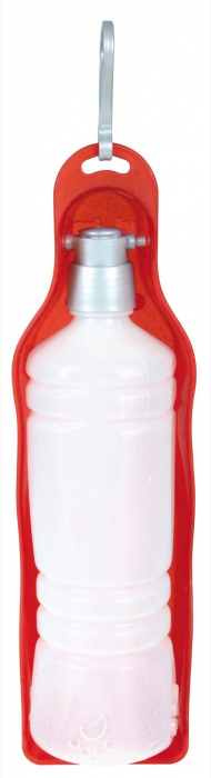 Adapator Tip Flacon 250 ml [2]