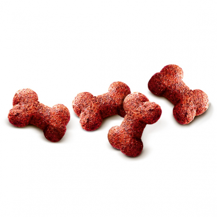Carnilove Cat Crunchy Snack Duck with Raspberries 50 g [2]