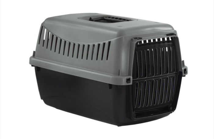 Cusca transport Nayeco Ecoline - M 46x31x32cm [2]