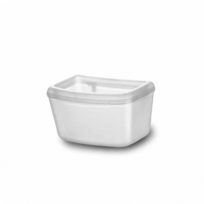 Cusca Transport Animale MPB Bracco Travel 1, certificare IATA, 48x32x31h cm [2]