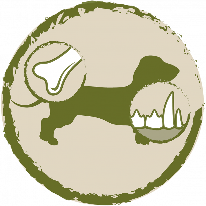 DOG CHOW ADULT Talie Mica cu Pui, 7.5 kg [8]