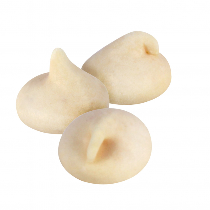 Drops recompense Caini cu Lapte 350 g [2]