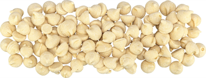 Drops recompense Caini cu Lapte 200 g [2]