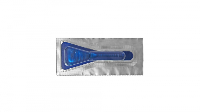 Frontline Spot On L (20-40 kg) - 3 Pipete Antiparazitare Fipronil [2]