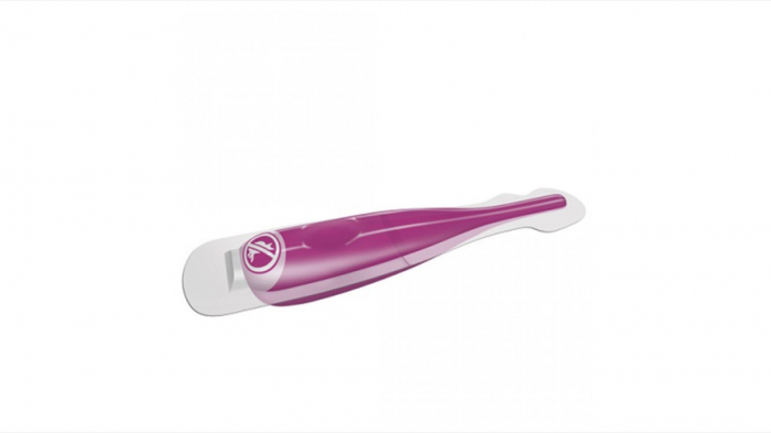 Frontline Tri-act XL spot on pt. caini 40-60 kg - 3 pipete antiparazitare [2]