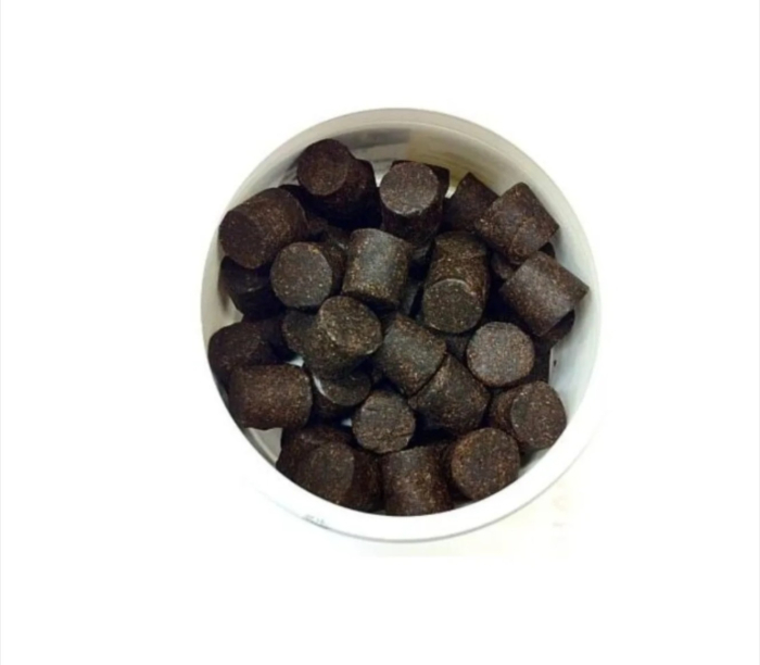 CANIQUIN 120 soft chews [2]