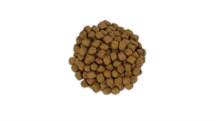 Hill's PD Feline M/D 5 kg [2]