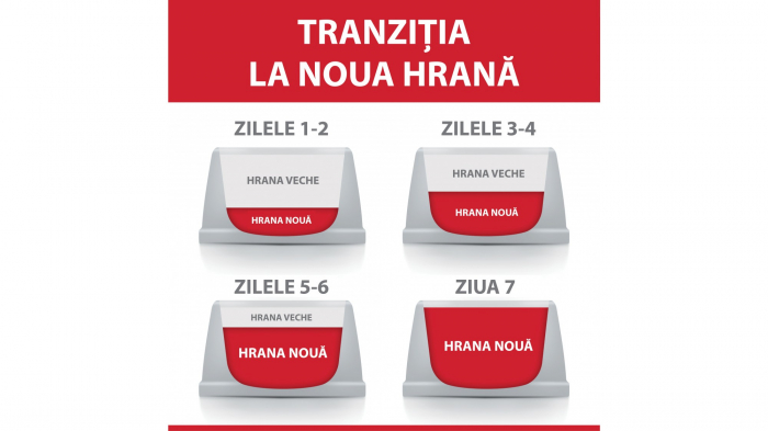 Hill's SP Adult Medium Breed hrana pentru caini cu miel si orez, 14 kg [2]