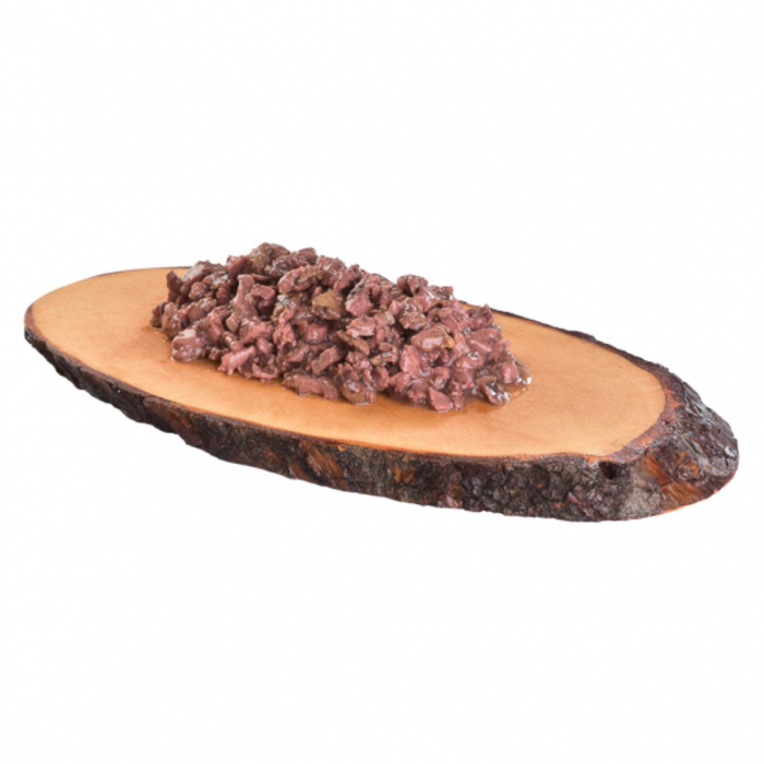 Hrana Umeda pentru pisici Carnilove cu Fazan, 1x85 g [2]