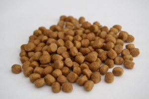 Hrana uscata pentru caini EXTRU-CAN MINI cu VITA sac 4kg [2]