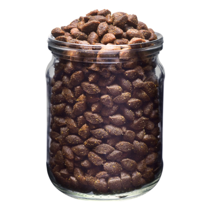Hrana uscata pentru caini, Brit Fresh Duck and Millet Active 12 kg [2]