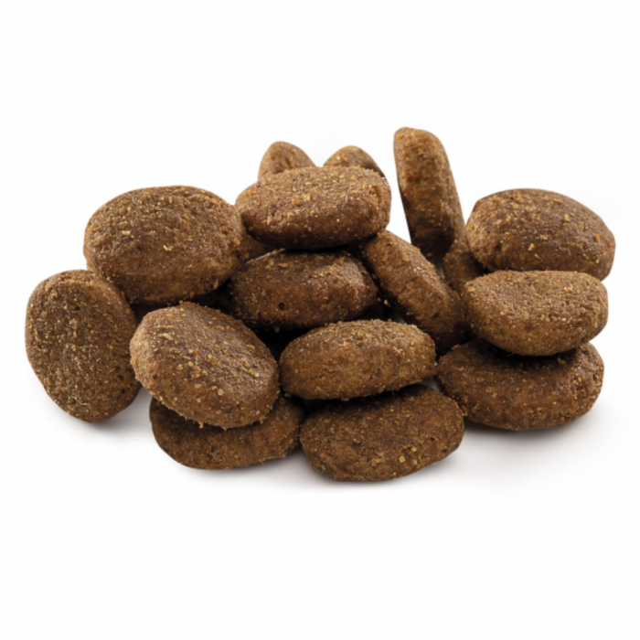 Hrana uscata pentru caini Brit Premium by Nature Junior XL 15 kg [2]