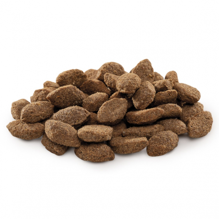 Hrana uscata pentru caini Brit Premium by Nature Light 3 kg [2]