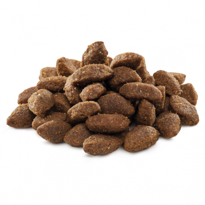 Hrana uscata pentru caini  Brit Premium by Nature Sport 15 kg [2]
