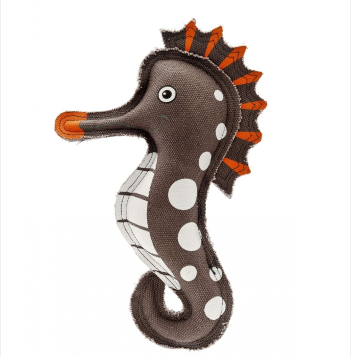 Jucarie canvas - Animale marine - 32cm [2]