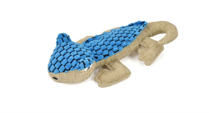 Jucarie plus Nayeco - Animale - 20cm [2]