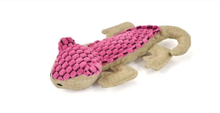 Jucarie plus Nayeco - Animale - 20cm [3]