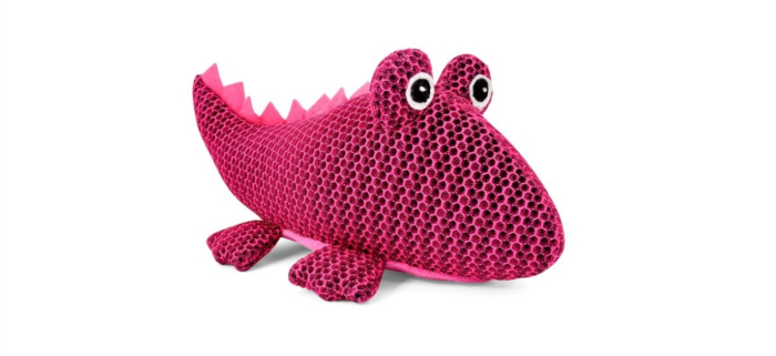 Jucarie plus Nayeco - Splash - 25cm [2]