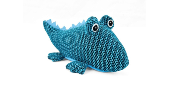 Jucarie plus Nayeco - Splash - 25cm [4]