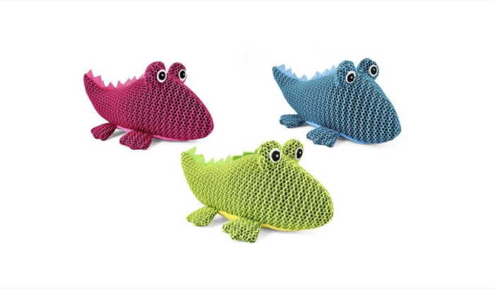 Jucarie plus Nayeco - Splash - 25cm [3]