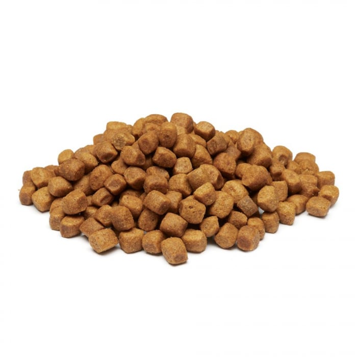 MERA VITAL, Dieta Veterinara Caini,  Renal 10kg [3]