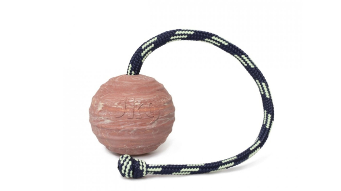 Minge Julius K9 IDC - sfoara, nod, 50mm [3]