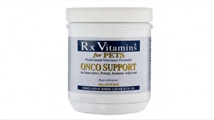 RX Onco Support Pulbere 300 g [1]
