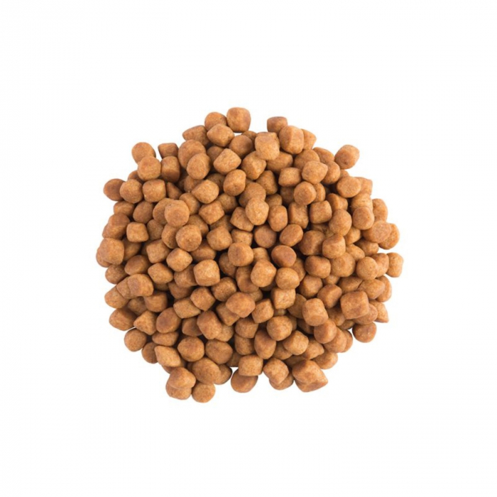 PRO PLAN VETERINARY DIETS EN Gastrointestinal 1,5 KG [3]