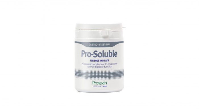 Protexin Pro-soluble Pentru Vitei Si Purcei, 500 G