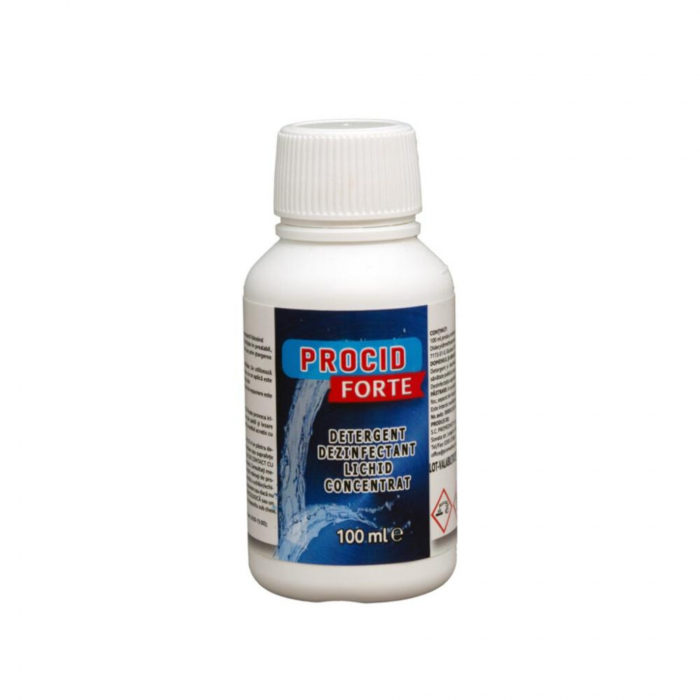 Procid Forte 100ml [1]
