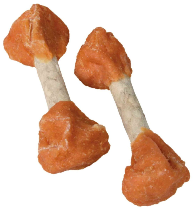 Recompensa Premio, Oscioare Cu Pui 300 g [2]