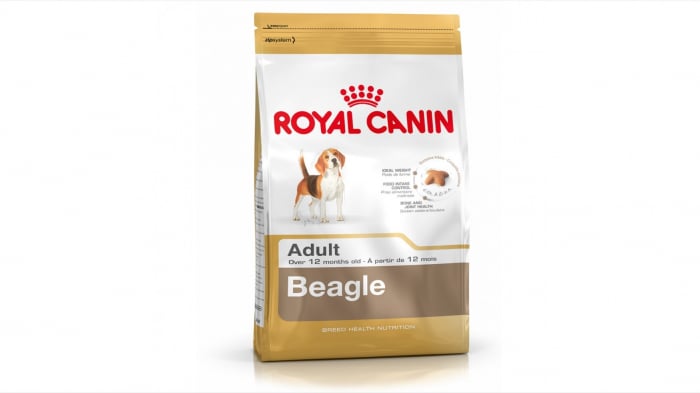 Royal Canin Beagle hrana uscata - 3 kg [1]