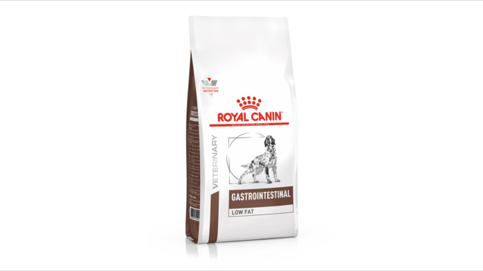 Royal Canin Gastro Intestinal Low Fat Dog 6 kg [2]