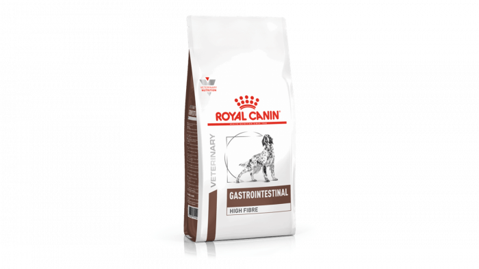Royal Canin Gastro Intestinal Fibre Response Dog 7.5 kg [1]
