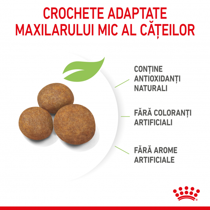 Royal Canin Maxi Puppy 1 Kg [7]